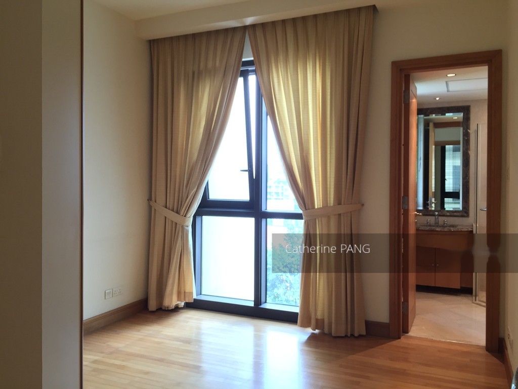 Ardmore Park (D10), Condominium #119636902